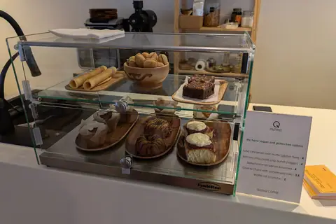 Pastry House photo 4