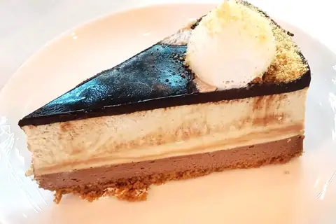 Pastry House photo 2