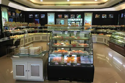 Pastry House photo 3